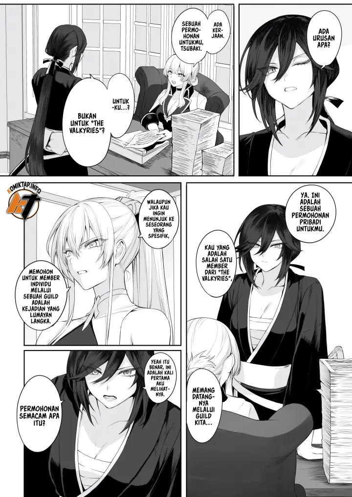 image-komik-ikusa-otome-to-ikusa-goto-chapter-onna-samurai-hen-24/166