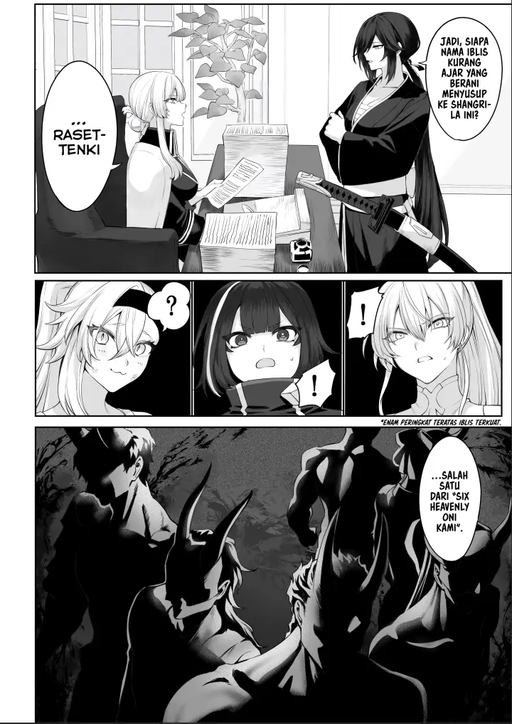 image-komik-ikusa-otome-to-ikusa-goto-chapter-onna-samurai-hen-26/166