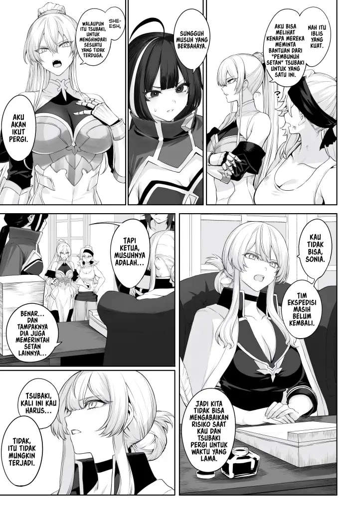 image-komik-ikusa-otome-to-ikusa-goto-chapter-onna-samurai-hen-27/166