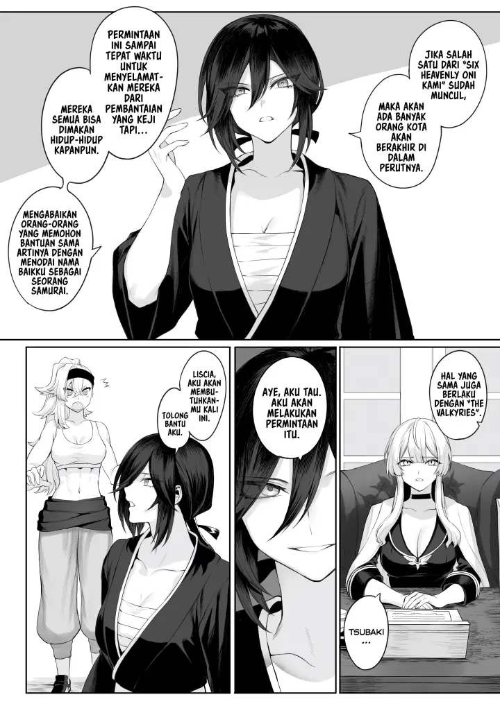 image-komik-ikusa-otome-to-ikusa-goto-chapter-onna-samurai-hen-28/166