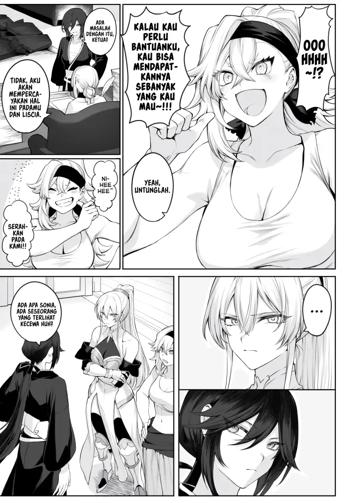 image-komik-ikusa-otome-to-ikusa-goto-chapter-onna-samurai-hen-29/166