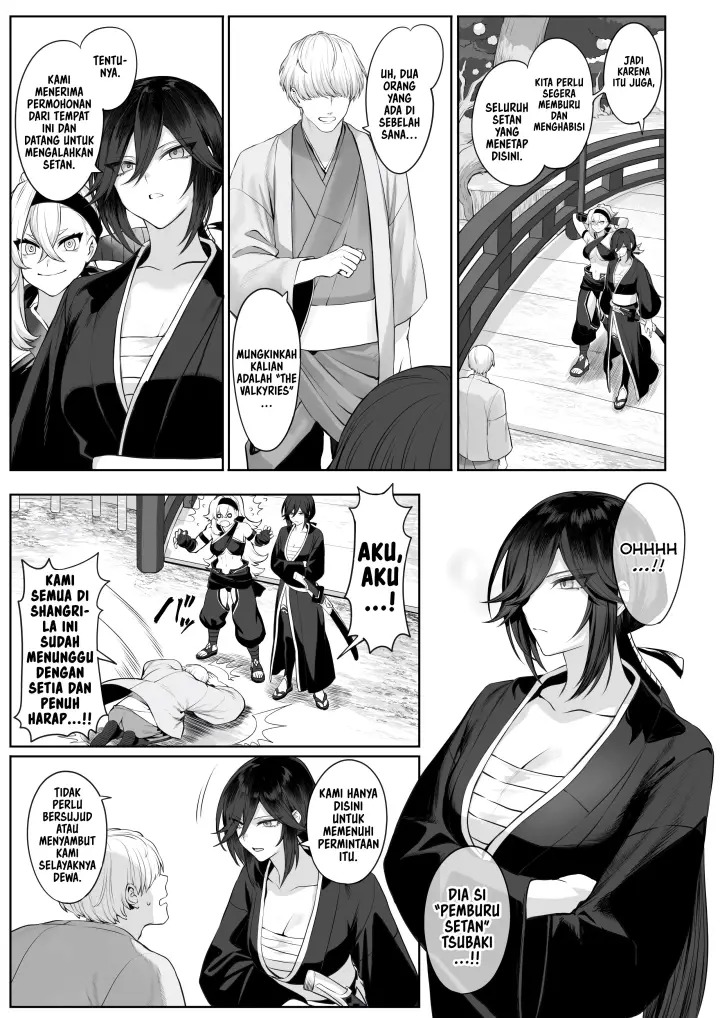image-komik-ikusa-otome-to-ikusa-goto-chapter-onna-samurai-hen-33/166