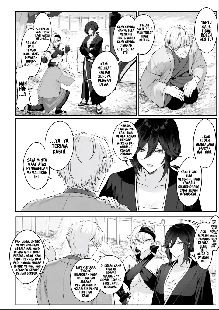 image-komik-ikusa-otome-to-ikusa-goto-chapter-onna-samurai-hen-34/166