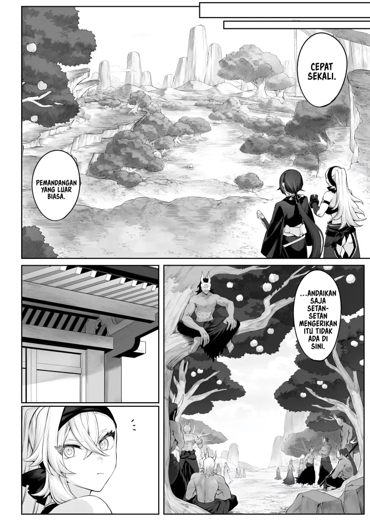 image-komik-ikusa-otome-to-ikusa-goto-chapter-onna-samurai-hen-36/166