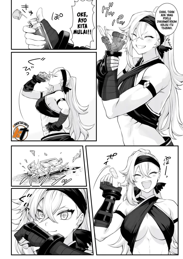 image-komik-ikusa-otome-to-ikusa-goto-chapter-onna-samurai-hen-38/166