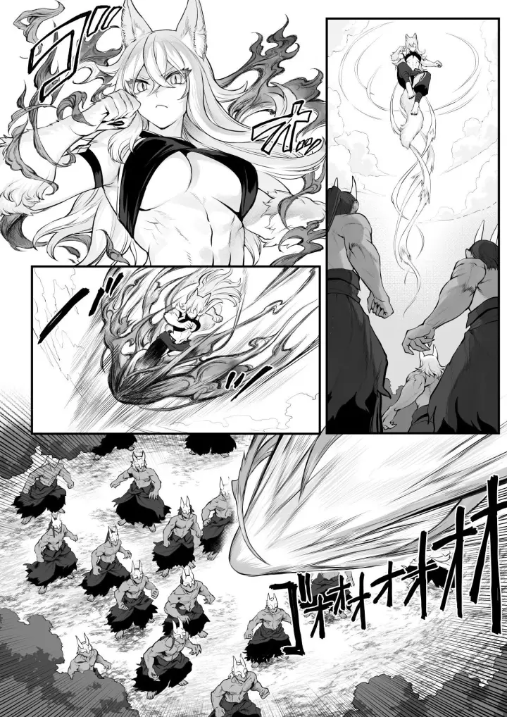 image-komik-ikusa-otome-to-ikusa-goto-chapter-onna-samurai-hen-42/166