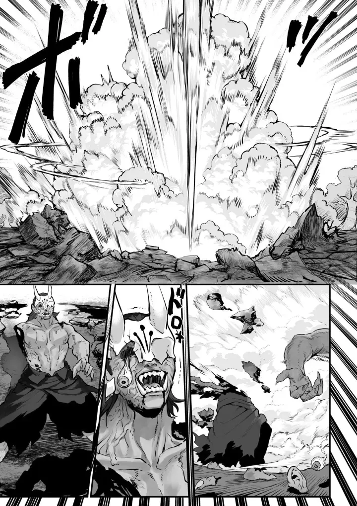image-komik-ikusa-otome-to-ikusa-goto-chapter-onna-samurai-hen-43/166