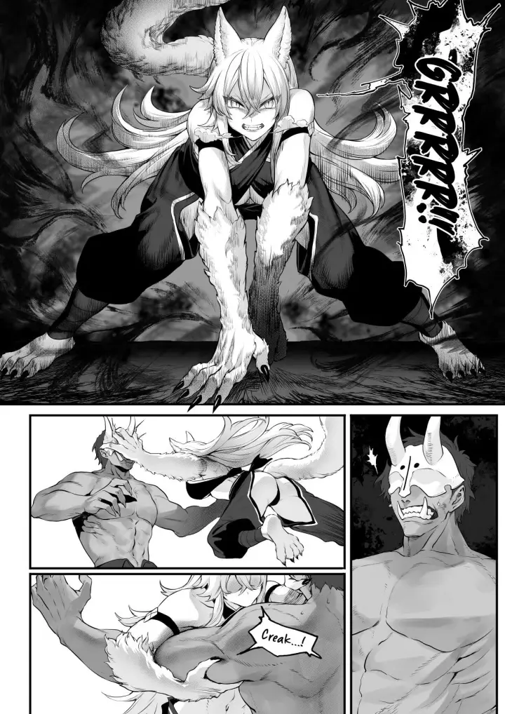 image-komik-ikusa-otome-to-ikusa-goto-chapter-onna-samurai-hen-44/166