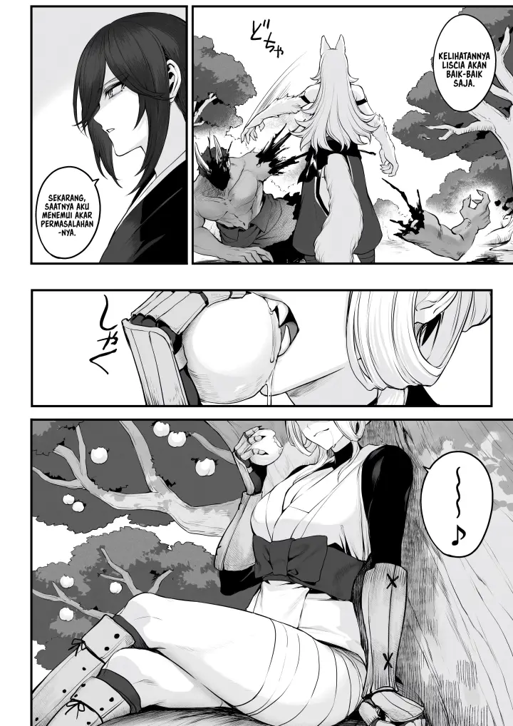 image-komik-ikusa-otome-to-ikusa-goto-chapter-onna-samurai-hen-46/166