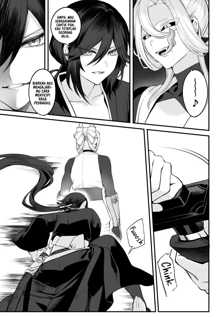 image-komik-ikusa-otome-to-ikusa-goto-chapter-onna-samurai-hen-49/166
