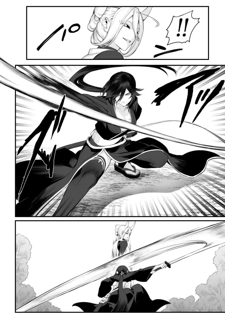 image-komik-ikusa-otome-to-ikusa-goto-chapter-onna-samurai-hen-50/166