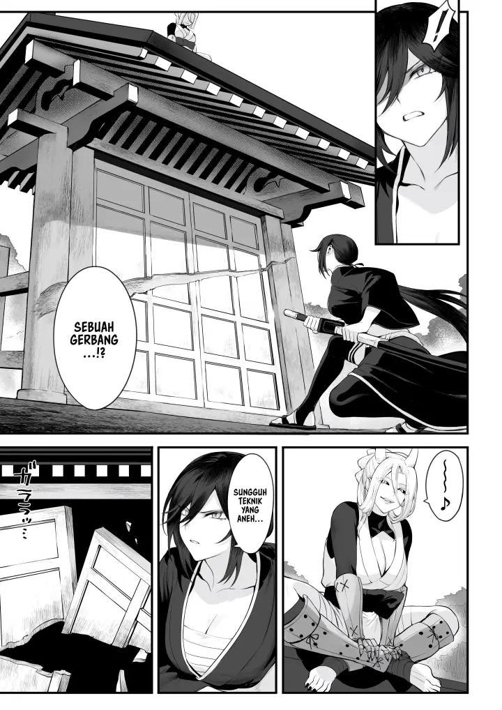 image-komik-ikusa-otome-to-ikusa-goto-chapter-onna-samurai-hen-51/166