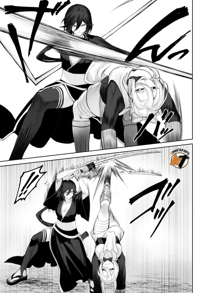 image-komik-ikusa-otome-to-ikusa-goto-chapter-onna-samurai-hen-59/166
