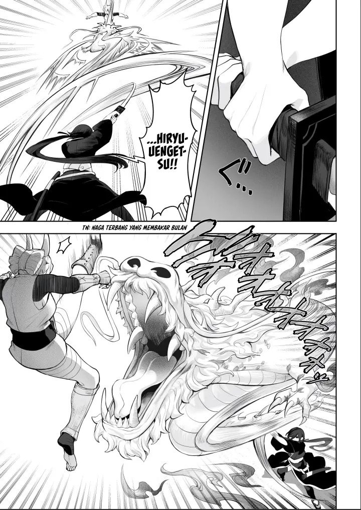 image-komik-ikusa-otome-to-ikusa-goto-chapter-onna-samurai-hen-69/166