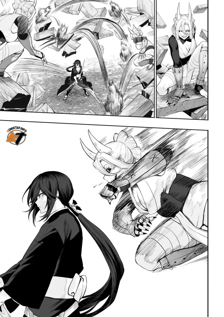 image-komik-ikusa-otome-to-ikusa-goto-chapter-onna-samurai-hen-71/166