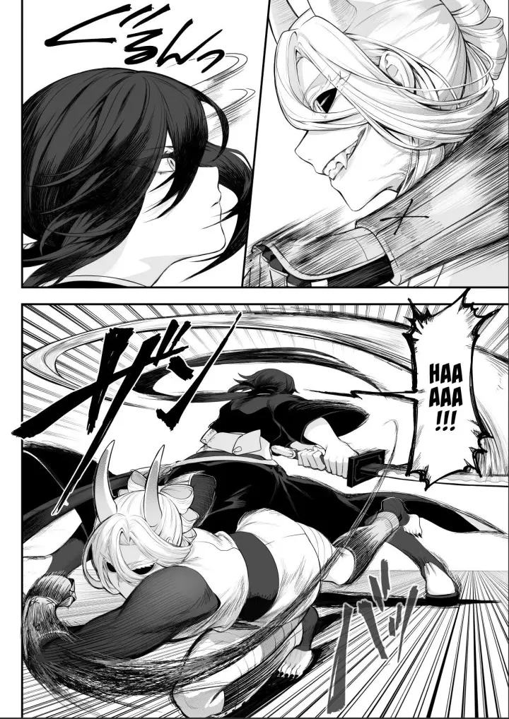 image-komik-ikusa-otome-to-ikusa-goto-chapter-onna-samurai-hen-72/166