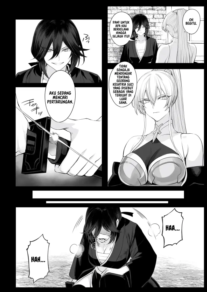 image-komik-ikusa-otome-to-ikusa-goto-chapter-onna-samurai-hen-82/166