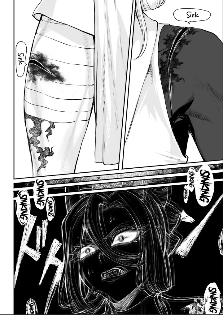 image-komik-ikusa-otome-to-ikusa-goto-chapter-onna-samurai-hen-90/166