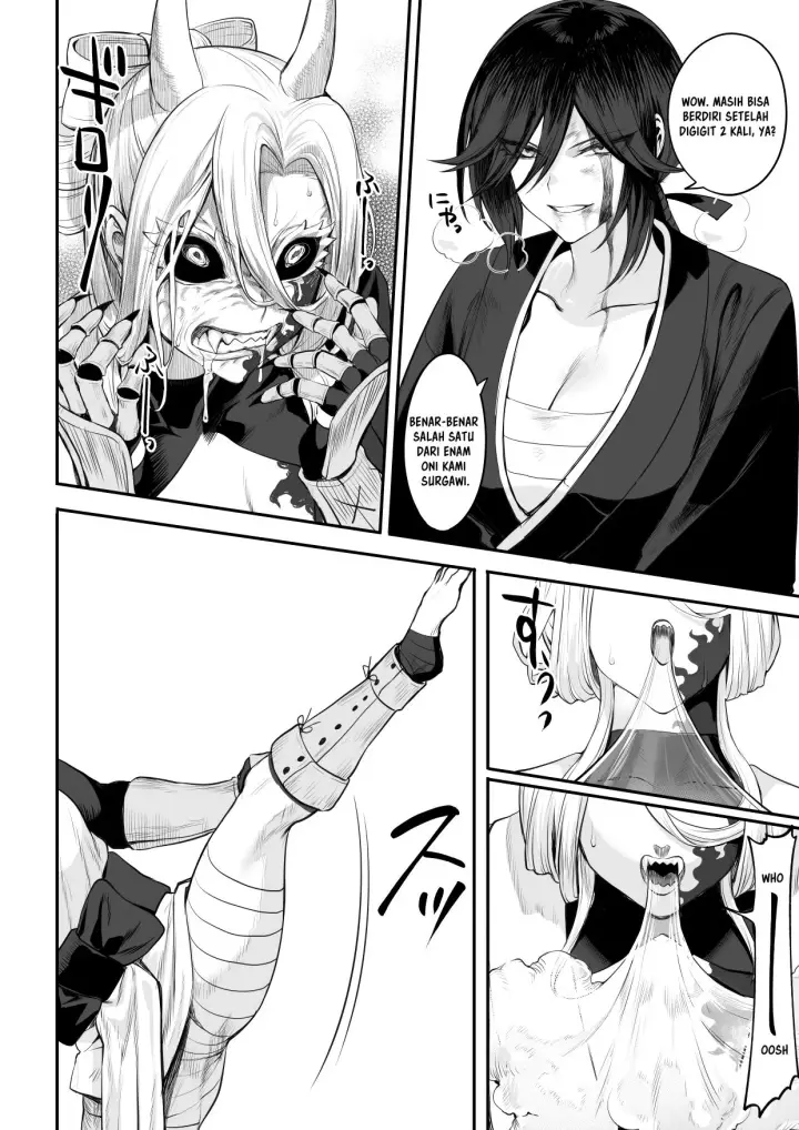 image-komik-ikusa-otome-to-ikusa-goto-chapter-onna-samurai-hen-92/166