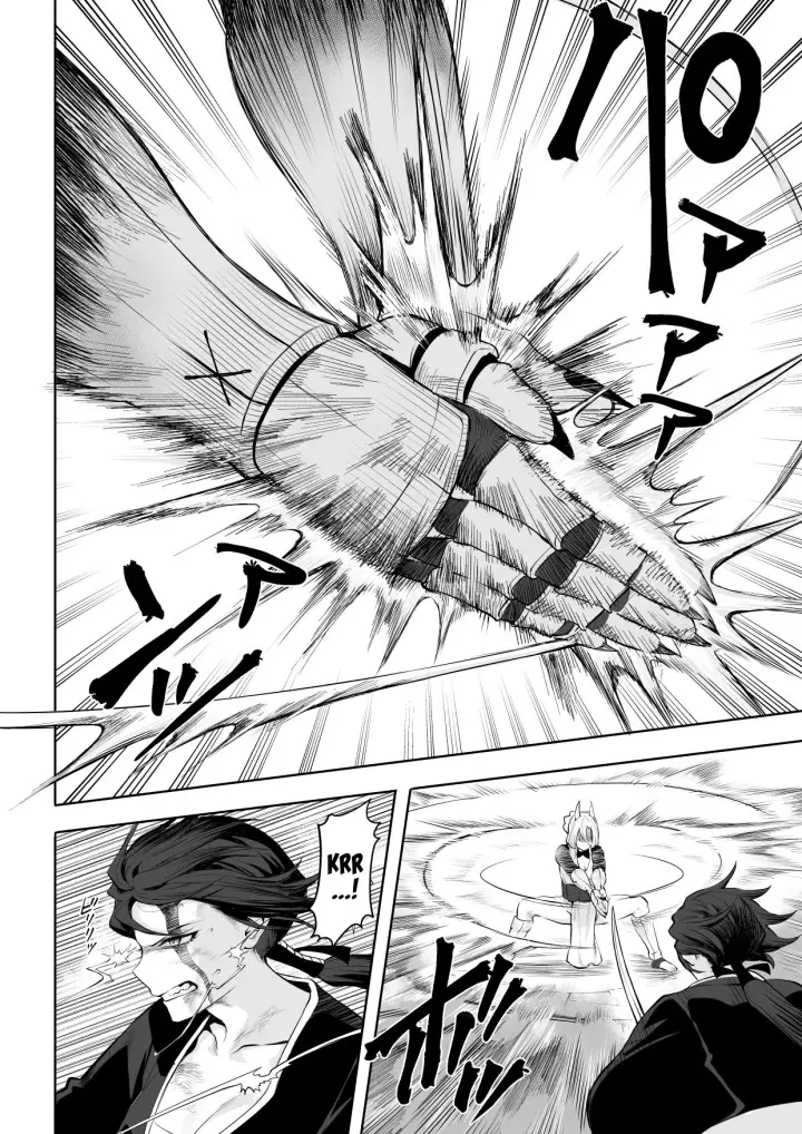 image-komik-ikusa-otome-to-ikusa-goto-chapter-onna-samurai-hen-96/166