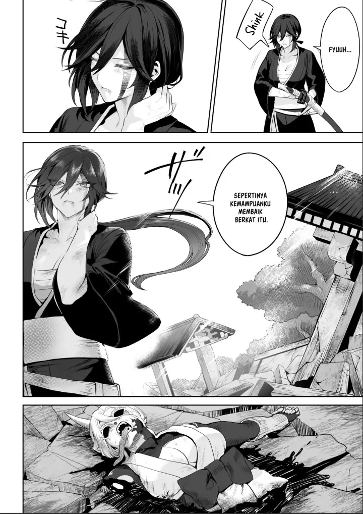 image-komik-ikusa-otome-to-ikusa-goto-chapter-onna-samurai-hen-104/166