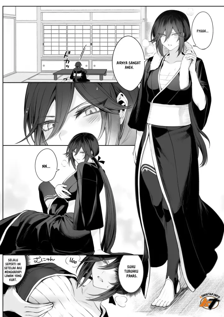 image-komik-ikusa-otome-to-ikusa-goto-chapter-onna-samurai-hen-107/166
