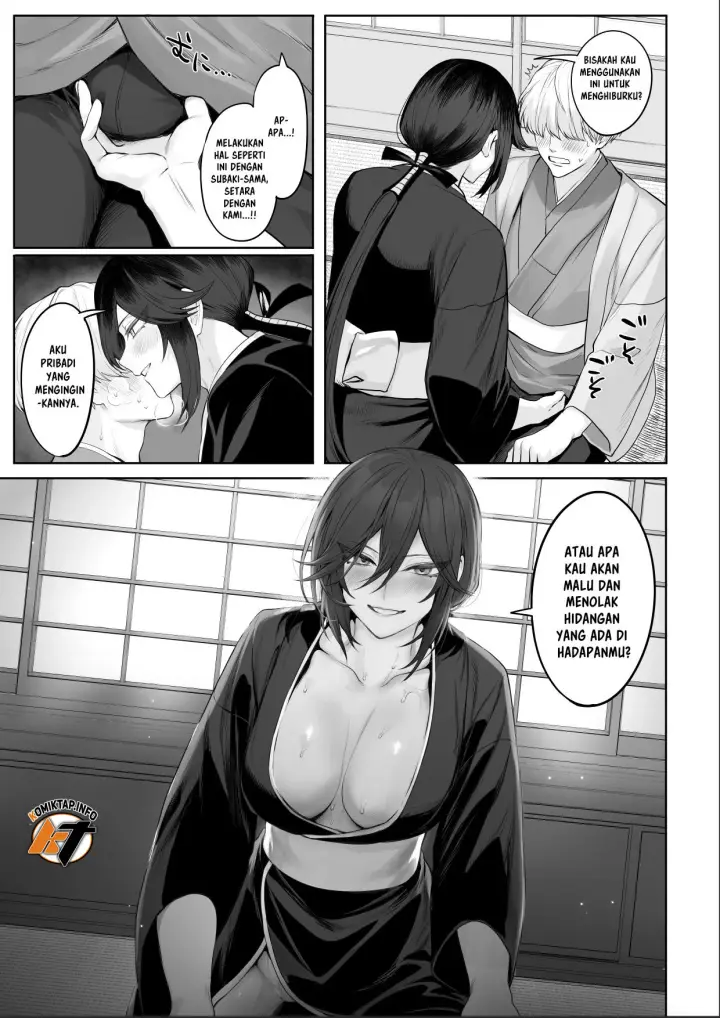 image-komik-ikusa-otome-to-ikusa-goto-chapter-onna-samurai-hen-117/166