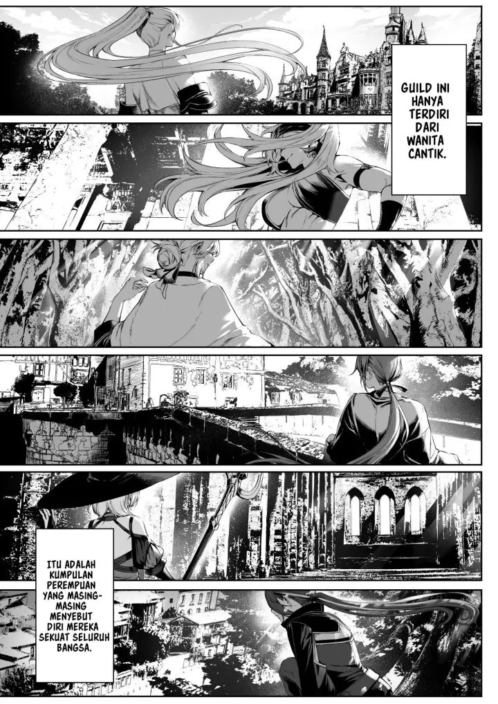 image-komik-ikusa-otome-to-ikusa-goto-chapter-onna-sei-kishi-hen-5/98