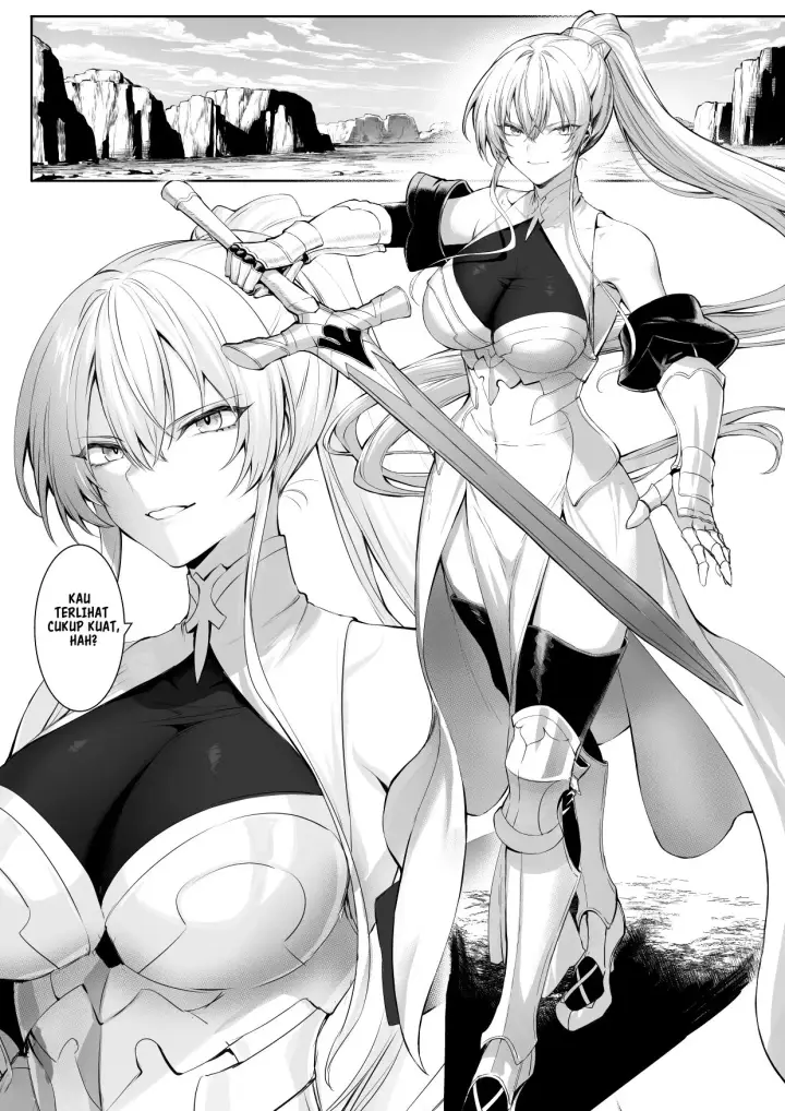 image-komik-ikusa-otome-to-ikusa-goto-chapter-onna-sei-kishi-hen-7/98