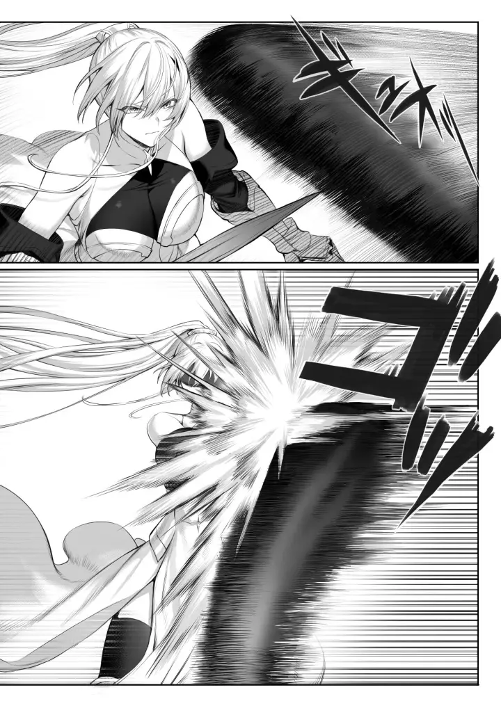 image-komik-ikusa-otome-to-ikusa-goto-chapter-onna-sei-kishi-hen-10/98