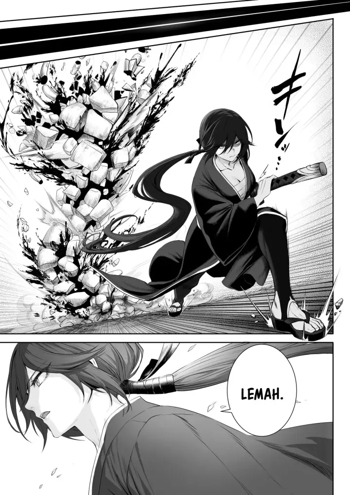 image-komik-ikusa-otome-to-ikusa-goto-chapter-onna-sei-kishi-hen-14/98