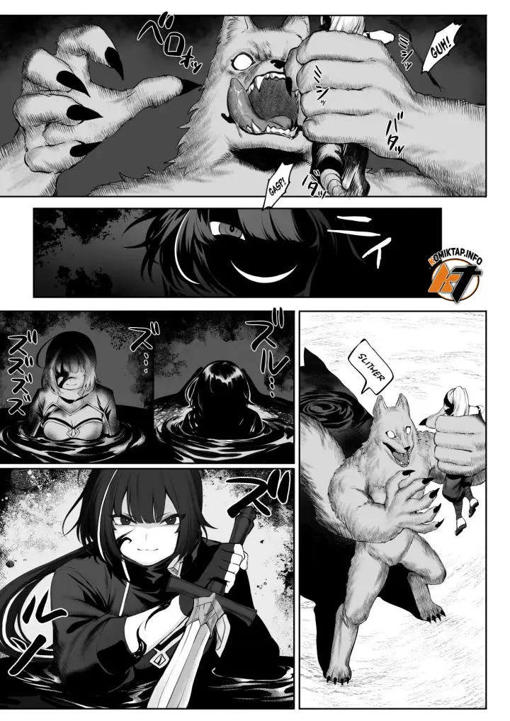 image-komik-ikusa-otome-to-ikusa-goto-chapter-onna-sei-kishi-hen-20/98