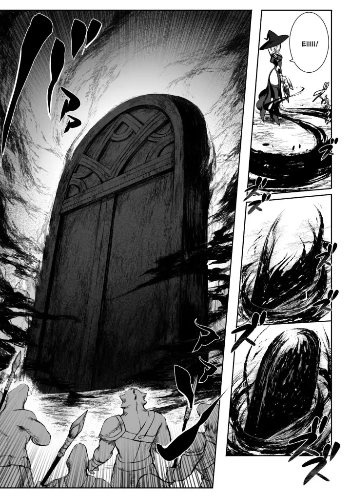image-komik-ikusa-otome-to-ikusa-goto-chapter-onna-sei-kishi-hen-24/98