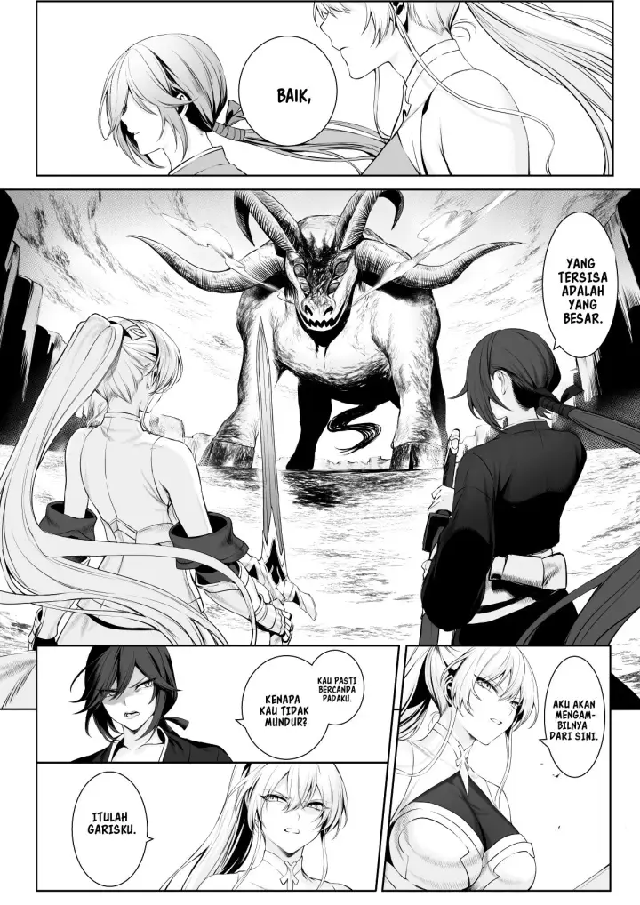 image-komik-ikusa-otome-to-ikusa-goto-chapter-onna-sei-kishi-hen-26/98