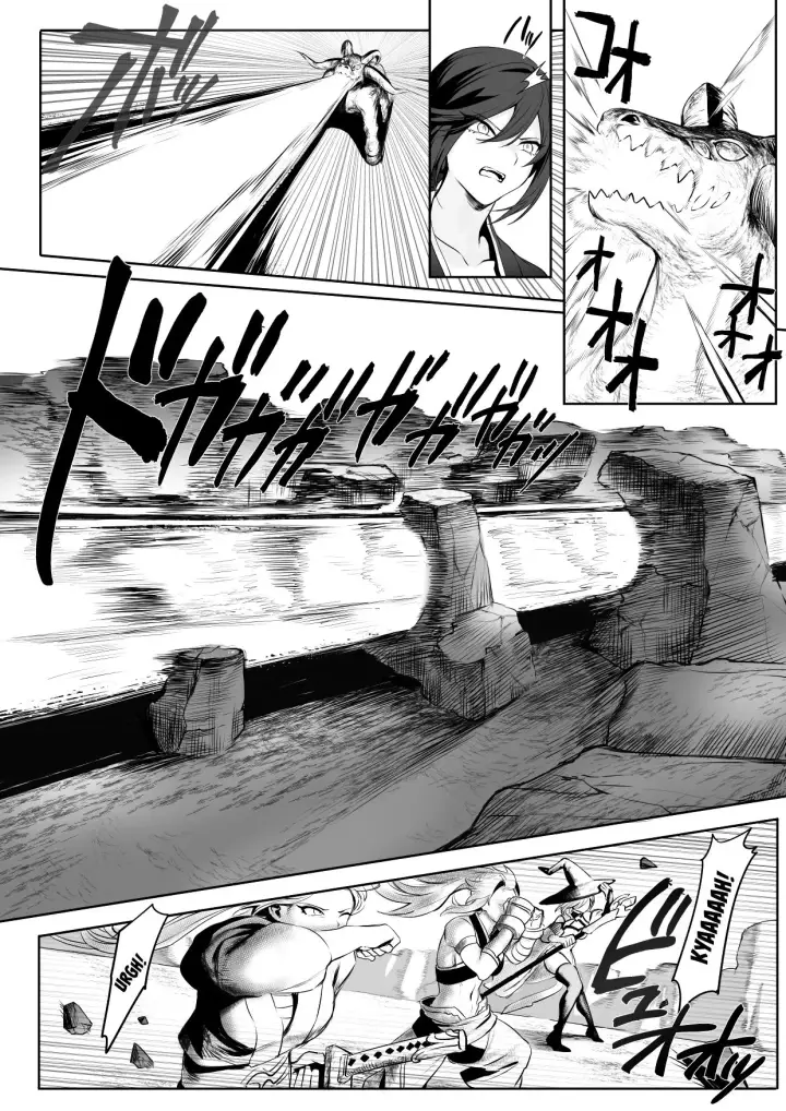 image-komik-ikusa-otome-to-ikusa-goto-chapter-onna-sei-kishi-hen-27/98