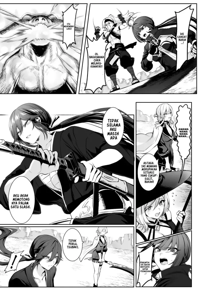 image-komik-ikusa-otome-to-ikusa-goto-chapter-onna-sei-kishi-hen-28/98