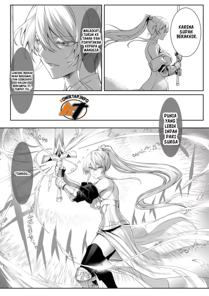 image-komik-ikusa-otome-to-ikusa-goto-chapter-onna-sei-kishi-hen-29/98