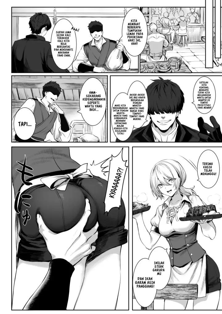 image-komik-ikusa-otome-to-ikusa-goto-chapter-onna-sei-kishi-hen-31/98