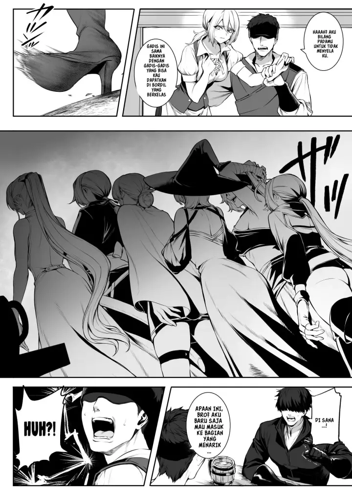 image-komik-ikusa-otome-to-ikusa-goto-chapter-onna-sei-kishi-hen-33/98
