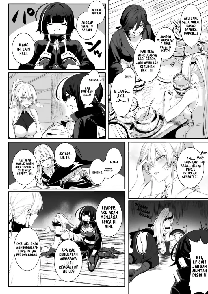 image-komik-ikusa-otome-to-ikusa-goto-chapter-onna-sei-kishi-hen-43/98