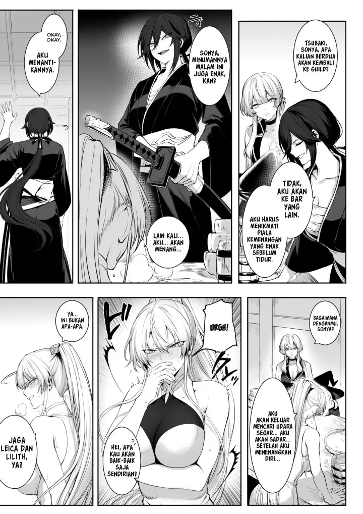 image-komik-ikusa-otome-to-ikusa-goto-chapter-onna-sei-kishi-hen-44/98