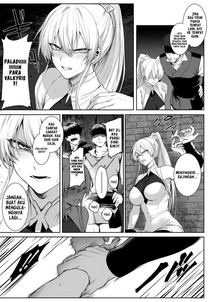 image-komik-ikusa-otome-to-ikusa-goto-chapter-onna-sei-kishi-hen-46/98