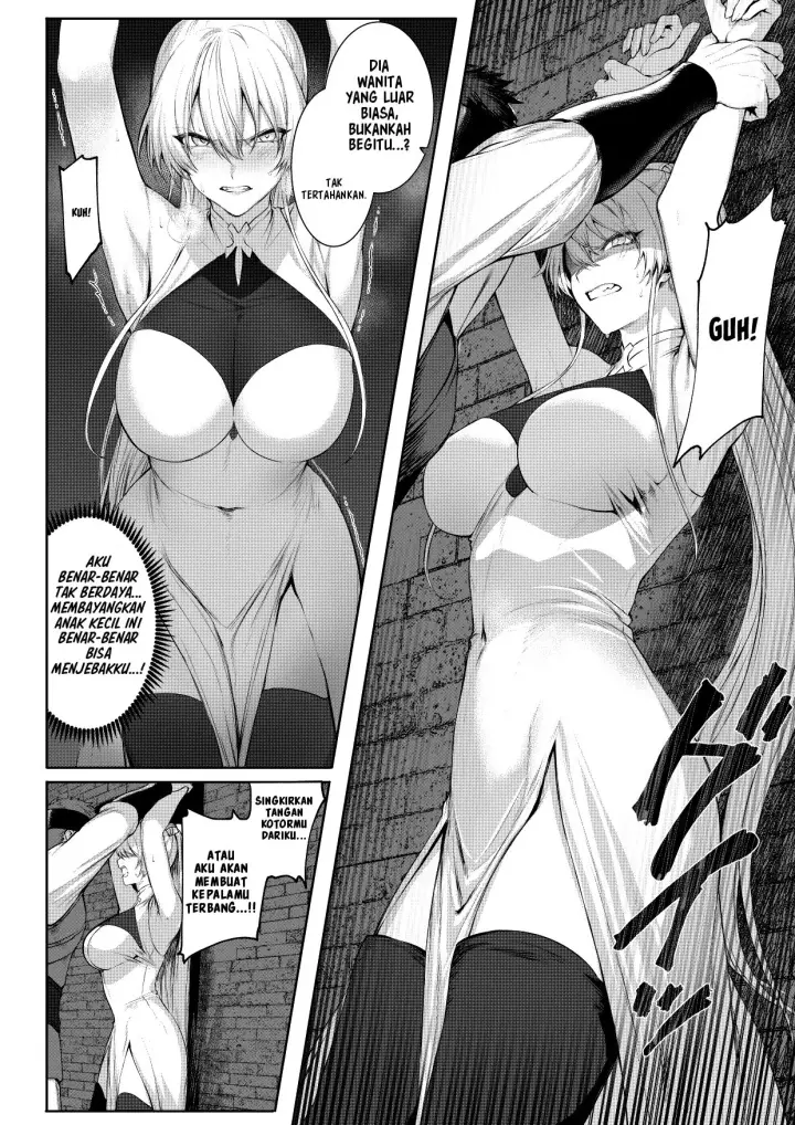 image-komik-ikusa-otome-to-ikusa-goto-chapter-onna-sei-kishi-hen-47/98