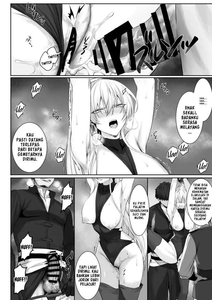 image-komik-ikusa-otome-to-ikusa-goto-chapter-onna-sei-kishi-hen-65/98