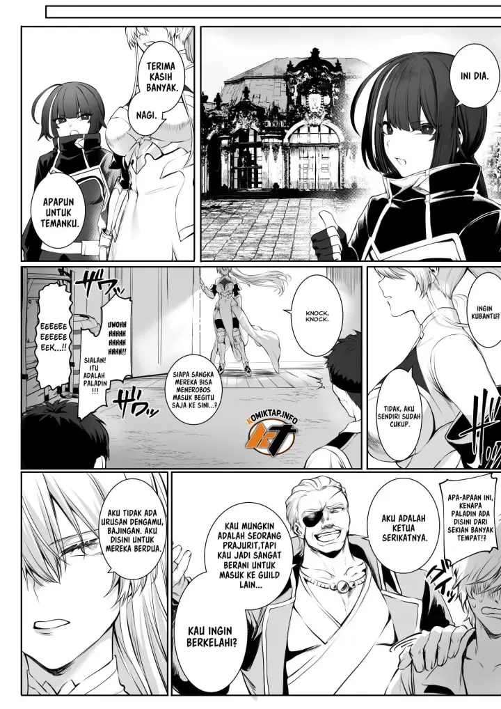 image-komik-ikusa-otome-to-ikusa-goto-chapter-onna-sei-kishi-hen-93/98