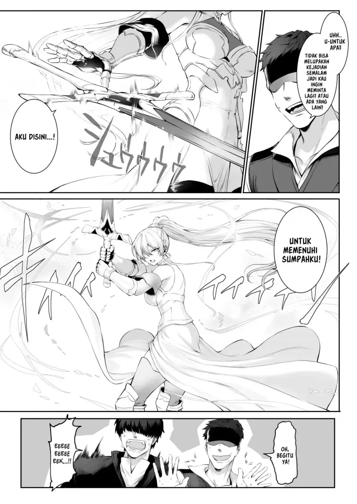 image-komik-ikusa-otome-to-ikusa-goto-chapter-onna-sei-kishi-hen-94/98