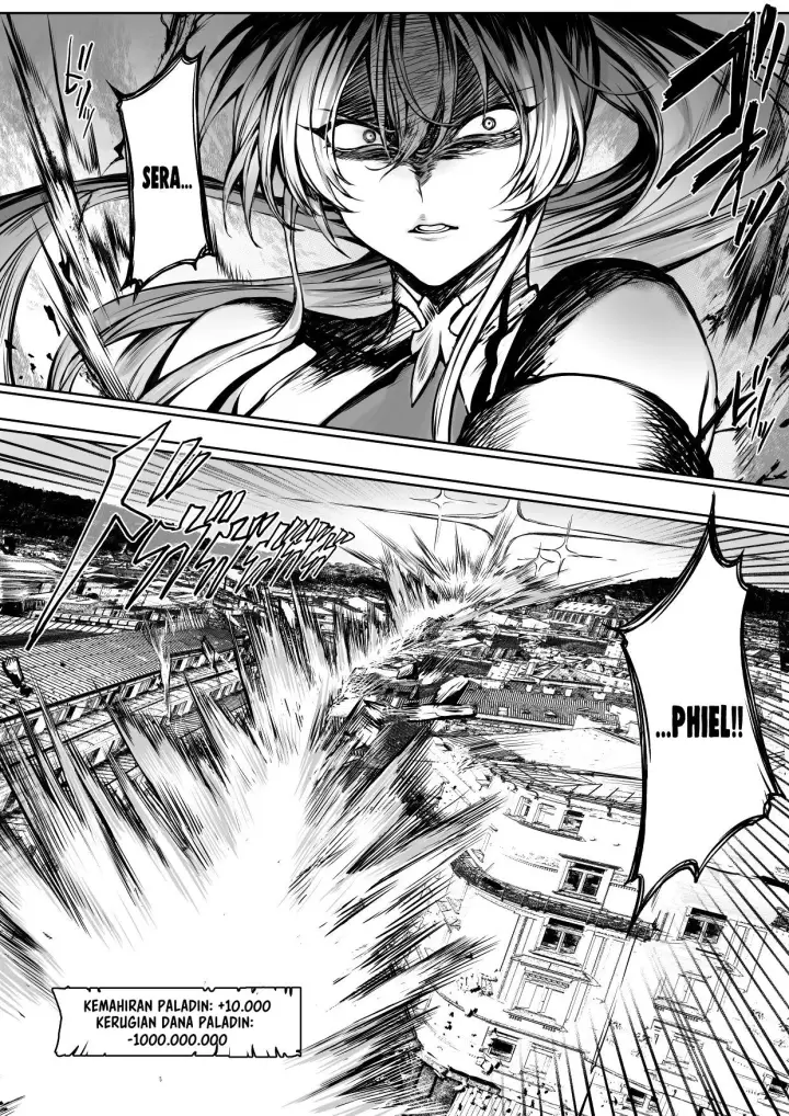 image-komik-ikusa-otome-to-ikusa-goto-chapter-onna-sei-kishi-hen-95/98