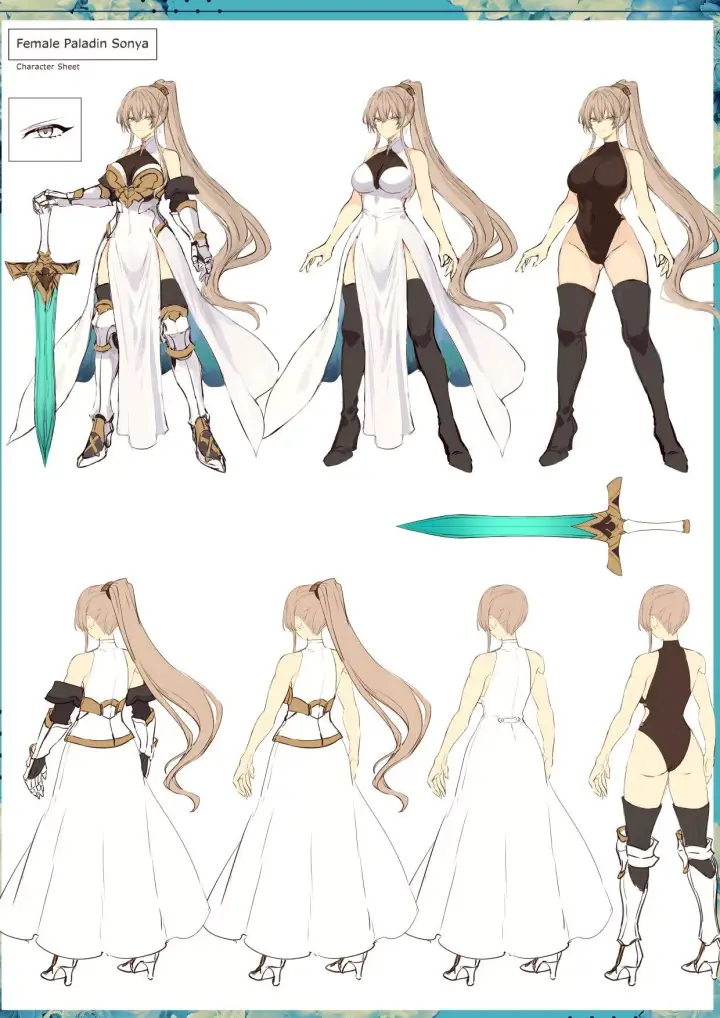 image-komik-ikusa-otome-to-ikusa-chapter-01-1/96