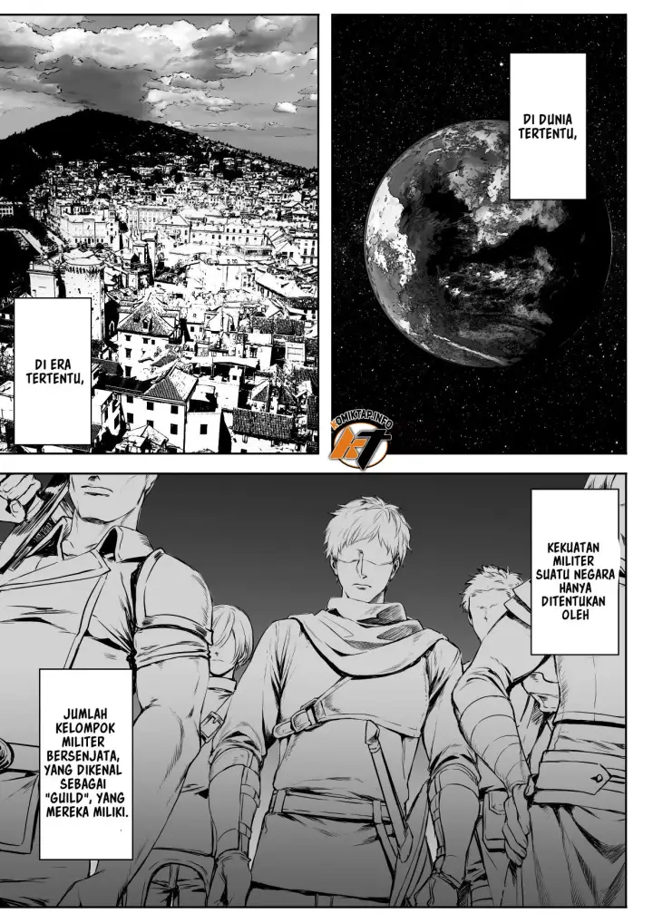 image-komik-ikusa-otome-to-ikusa-chapter-01-2/96