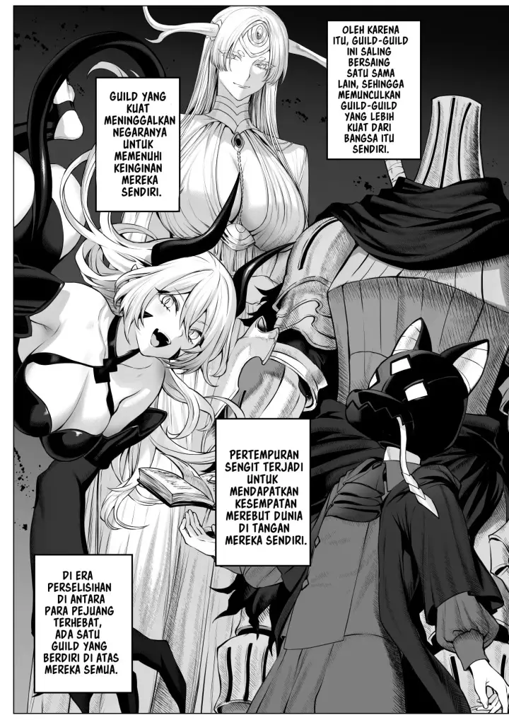 image-komik-ikusa-otome-to-ikusa-chapter-01-3/96